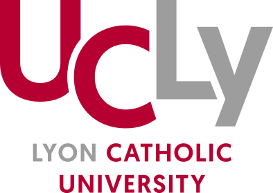 Ucly, les chiffres clés de l’université