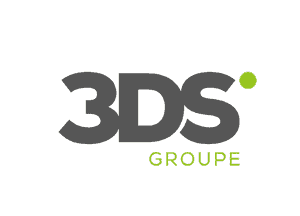 3DS Groupe : retour sur les 25 ans de la marque