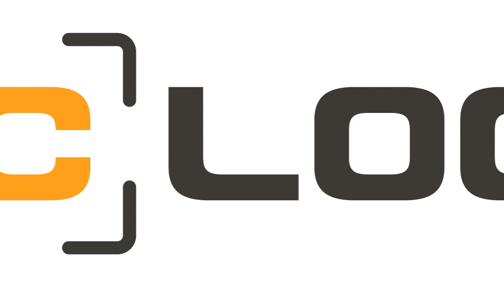 Logo-C-Log-2020