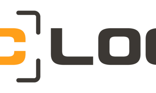Logo-C-Log-2020