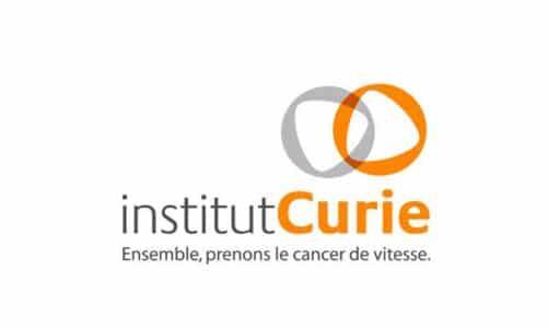 Institut Curie, retour sur l’histoire de l’institut