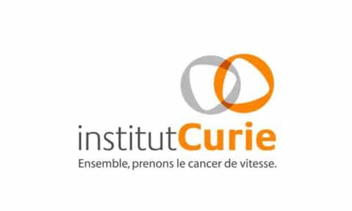 Institut Curie