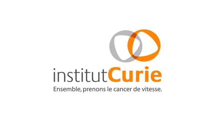 Institut Curie