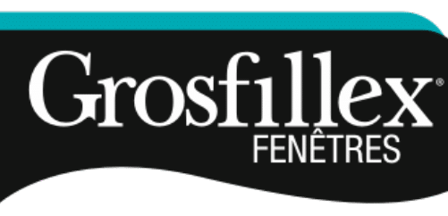 Grosfillex Fenêtres, le fabricant de fenêtres français