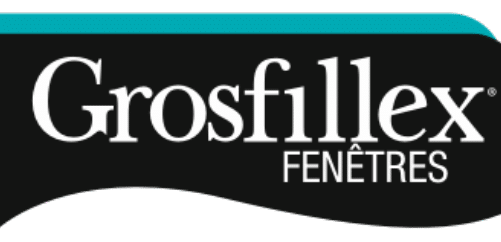 grosfillex-fenetres