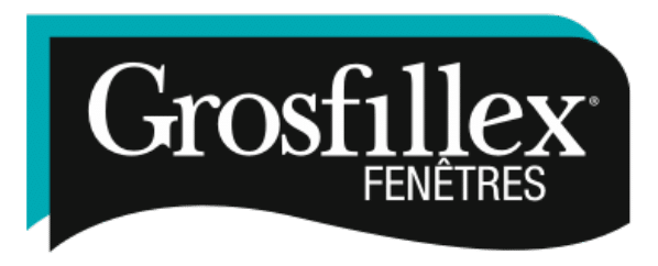 grosfillex-fenetres