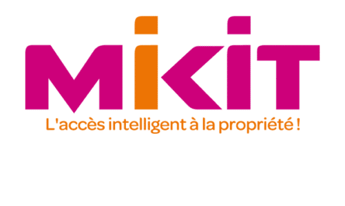 mikit