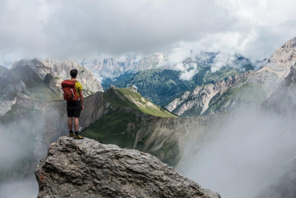 Superhead vous aide à organiser votre séjour en montagne