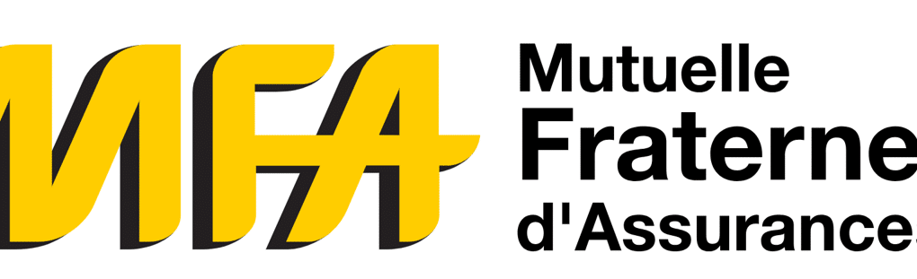 Le logo MFA