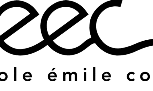 École Emile Cohl, une école de dessin engagée