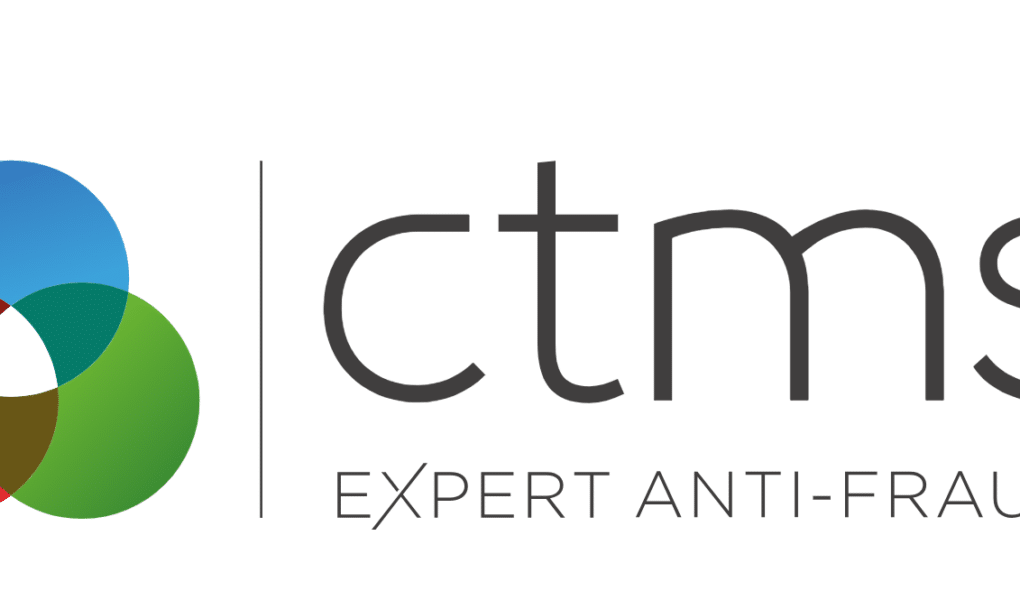 logo CTMS