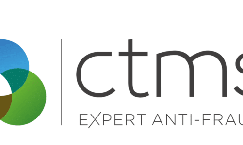 CTMS, l’expert anti-fraude depuis 25 ans