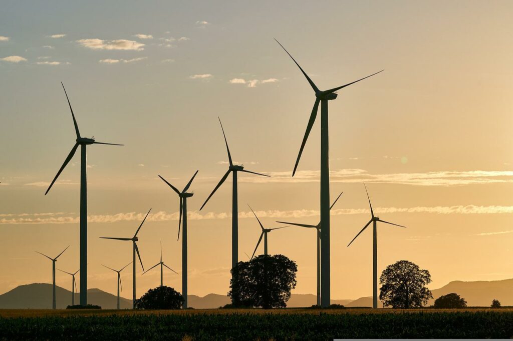 Elatos, le cabinet de recrutement spécialisé dans les énergies renouvelables