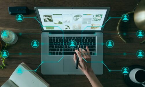 Focus sur les écoles expertes en cybersécurité