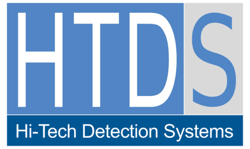 HTDS : des scanners de sûreté pour assurer la sécurité