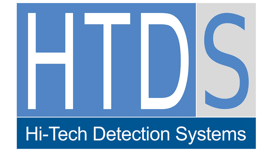 HTDS logo