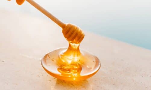 Tout savoir sur la composition du miel de Manuka