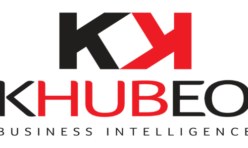 Khubeo, logiciel de business intelligence pour la gestion hôtelière