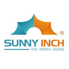 Sunny Inch : des solutions de protections contre le soleil