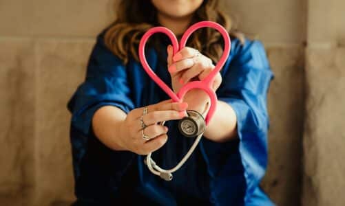 Zoom sur le groupe Ramsay Santé