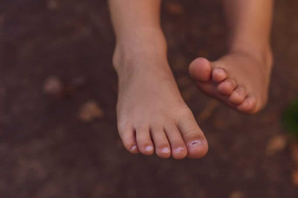 Les petits maux inesthétiques du quotidien